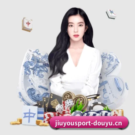 算法与竞技深度融合