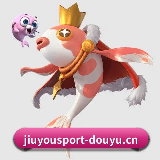 拒绝业余视界，从此刻跨入高阶数据玩家的殿堂（jiuyou）